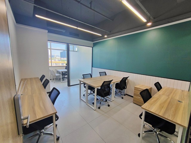 成都直埋聚氨酯保温管厂家直供