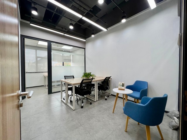 广州油冷却换热器选型