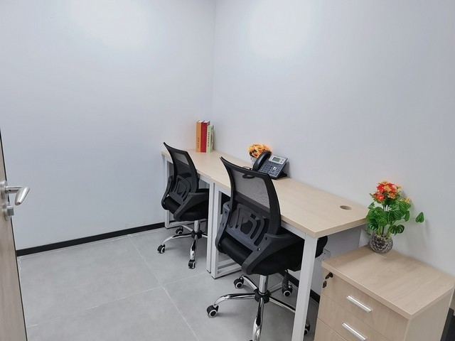 杭州物流大件运输服务电话