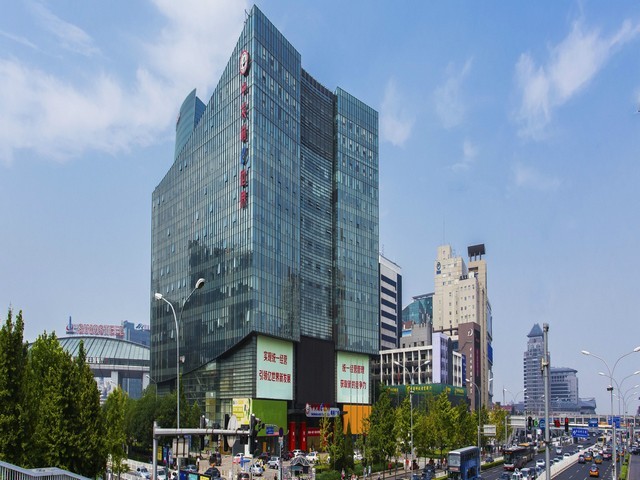 杭州物流大件运输服务电话