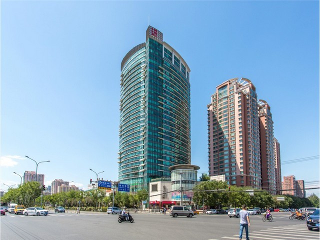 成都直埋聚氨酯保温管厂家直供