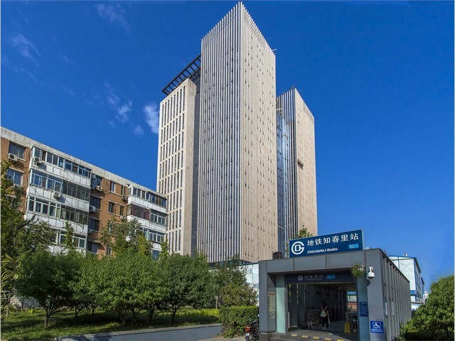 宁夏露天蔬菜种植技术指导